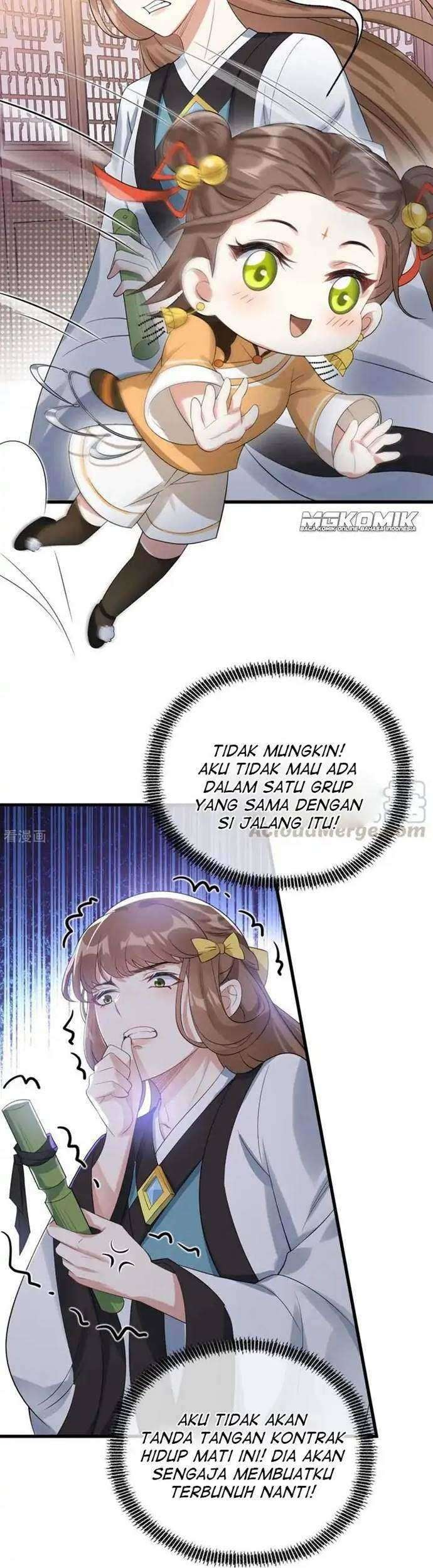 Halaman 13