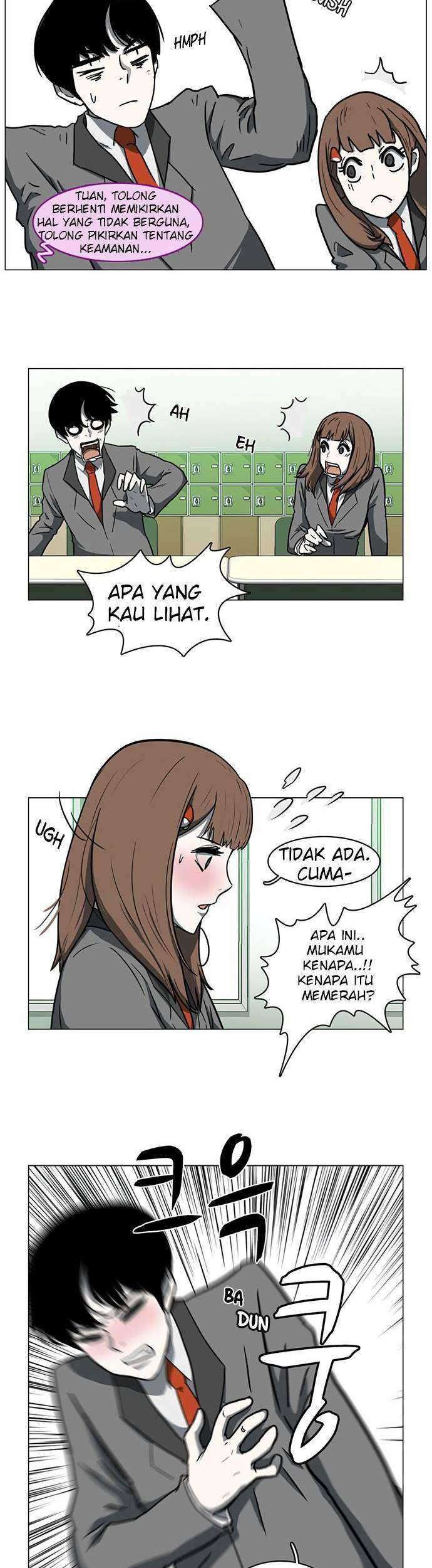 Halaman 17