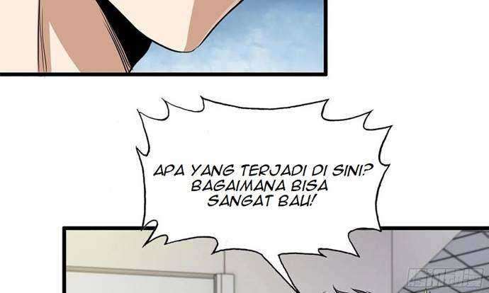 Halaman 33
