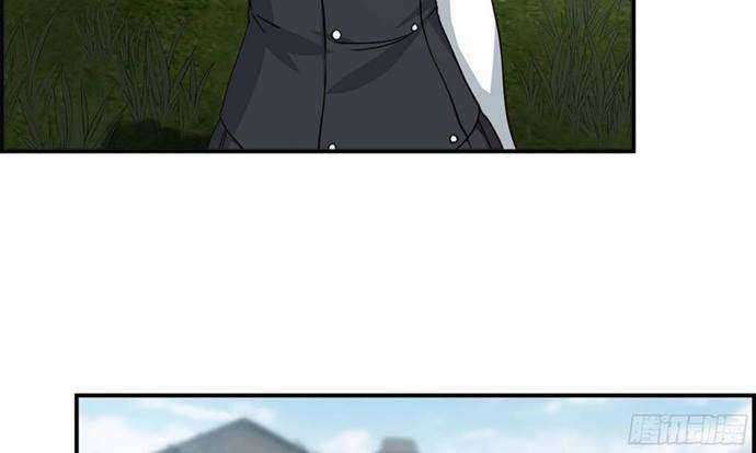 I Moved The BRICS In The Last Days Chapter 55 Gambar 38