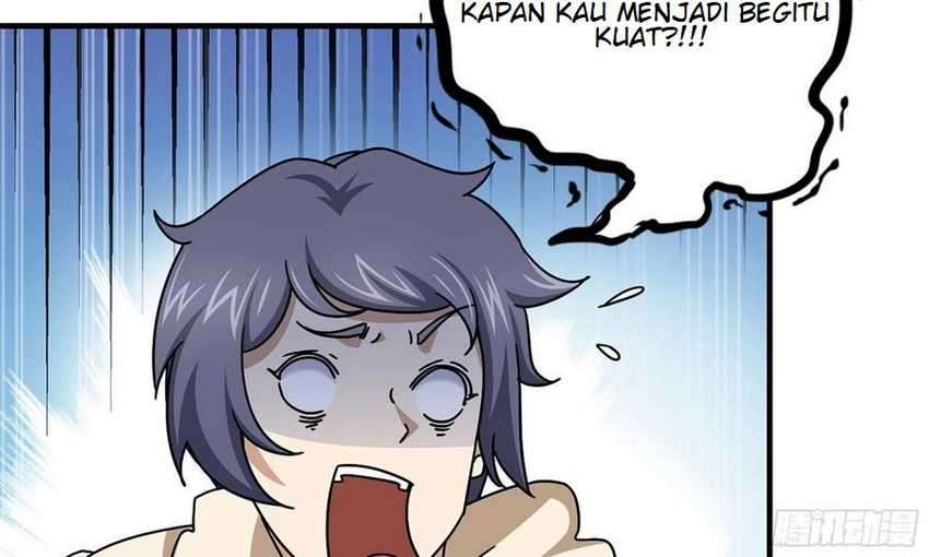 Halaman 25