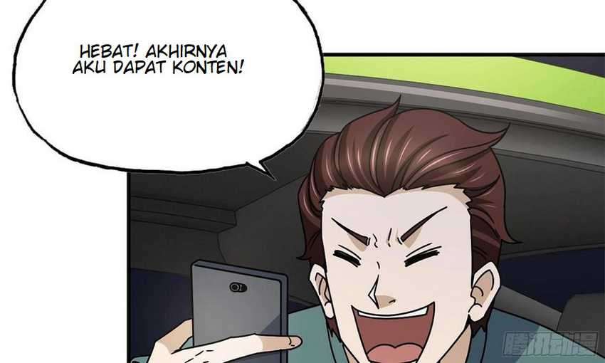 Halaman 27