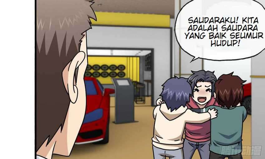 Halaman 25