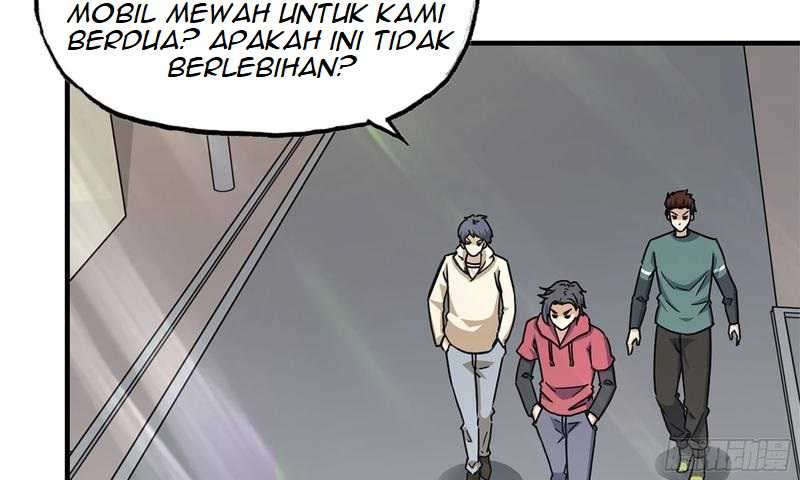 Halaman 31