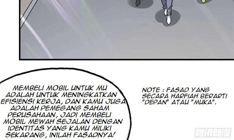 Halaman 32