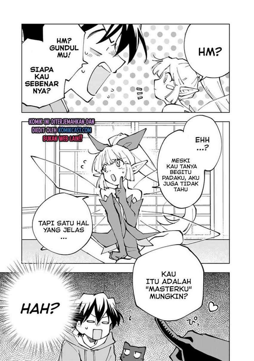 Halaman 7