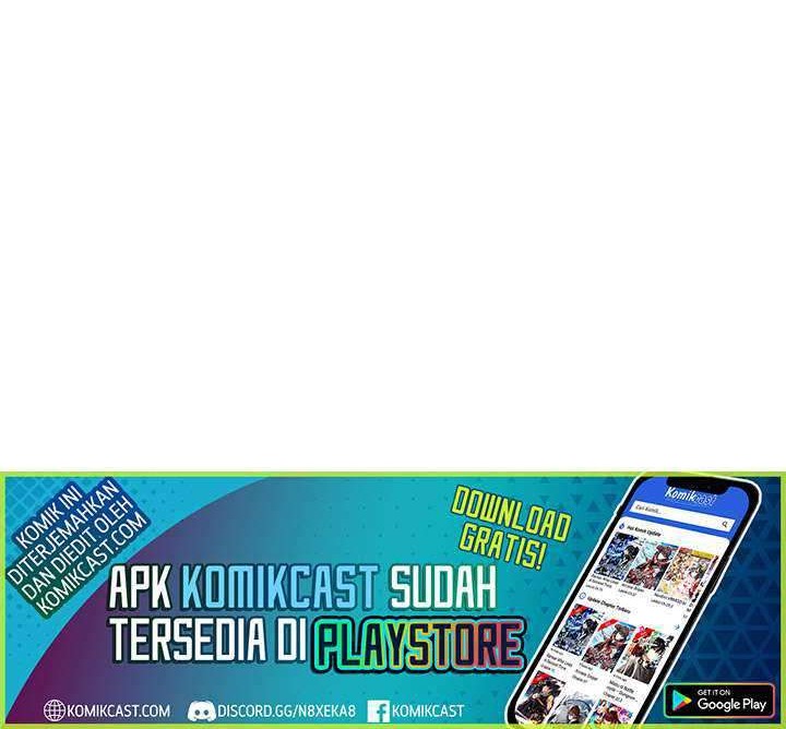 Slave B Chapter 73 halaman 21