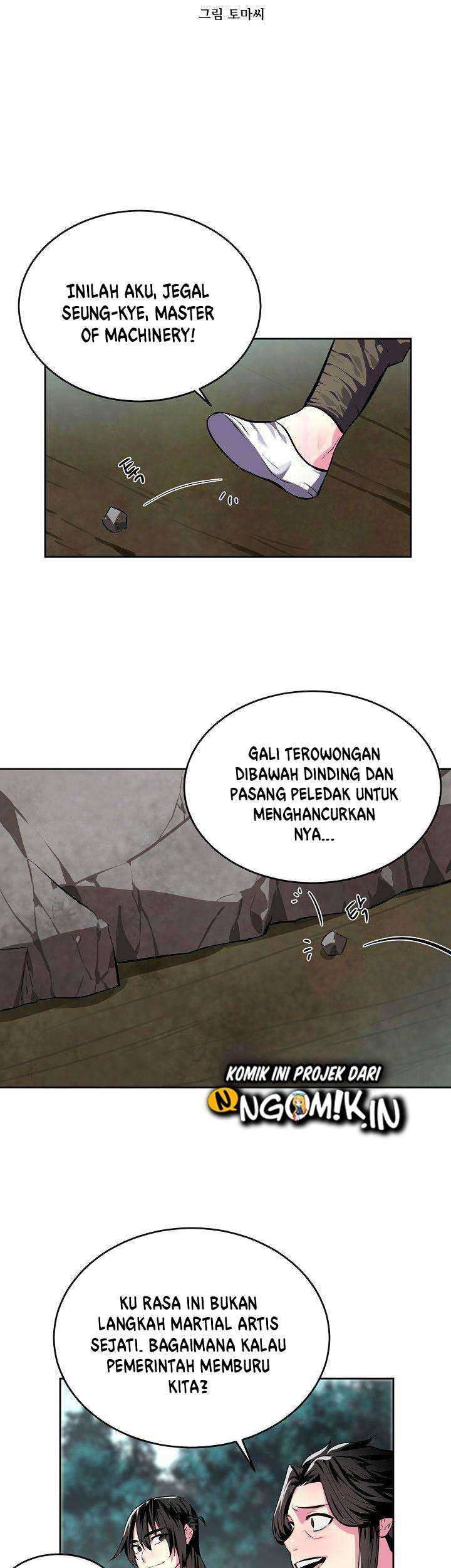 Halaman 22