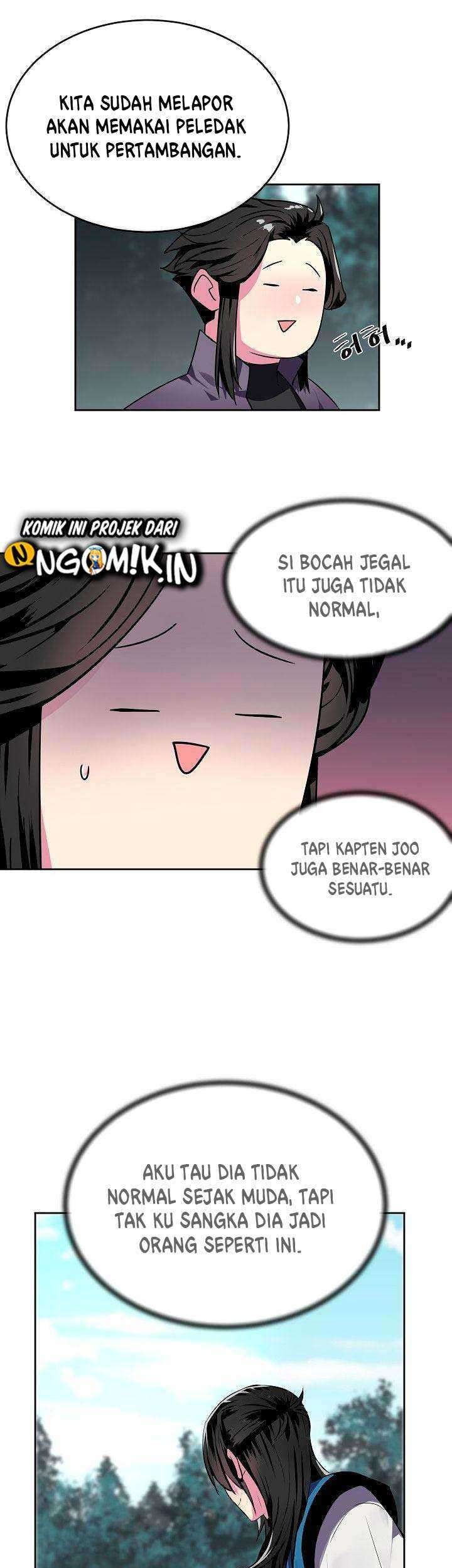 Halaman 24