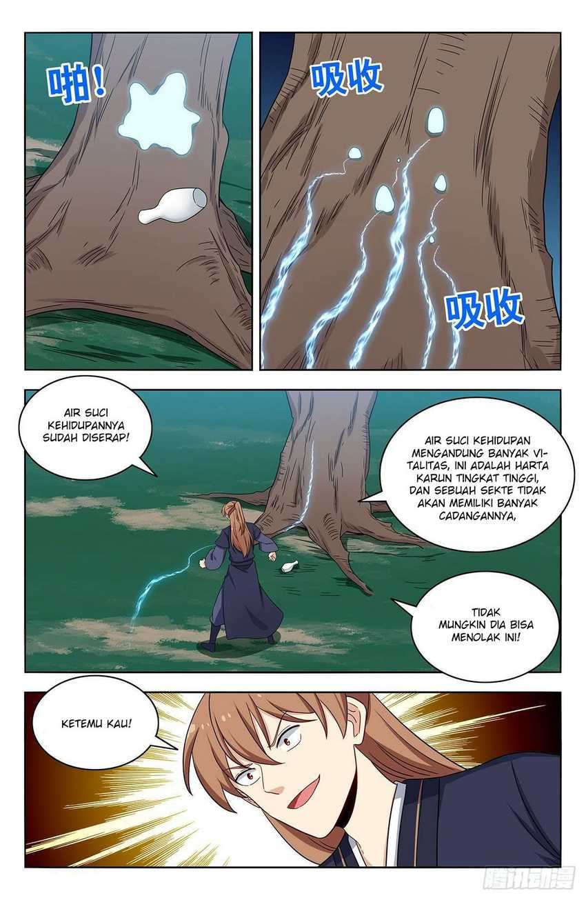 Halaman 7