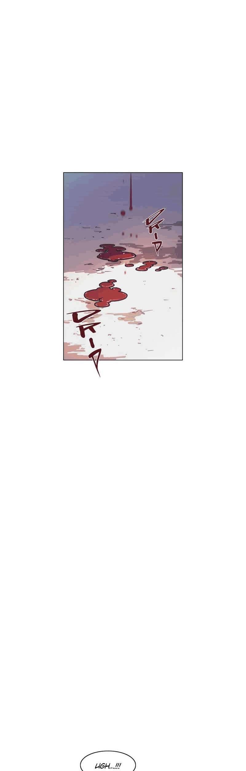 Save Me Chapter 32 Gambar 16