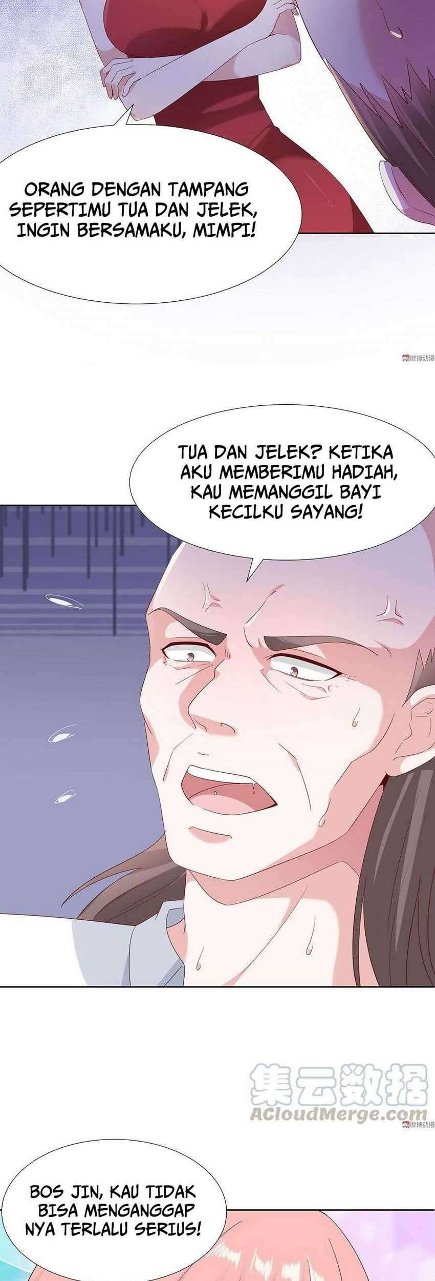 Halaman 11