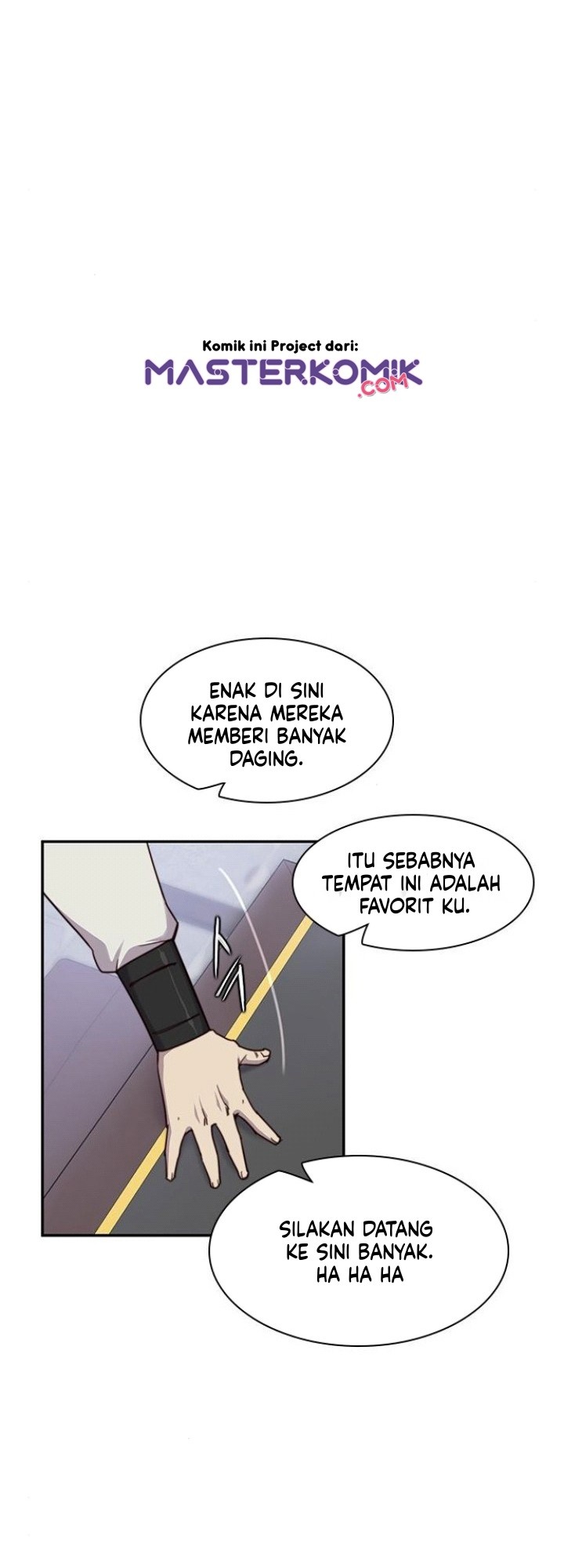 Halaman 20
