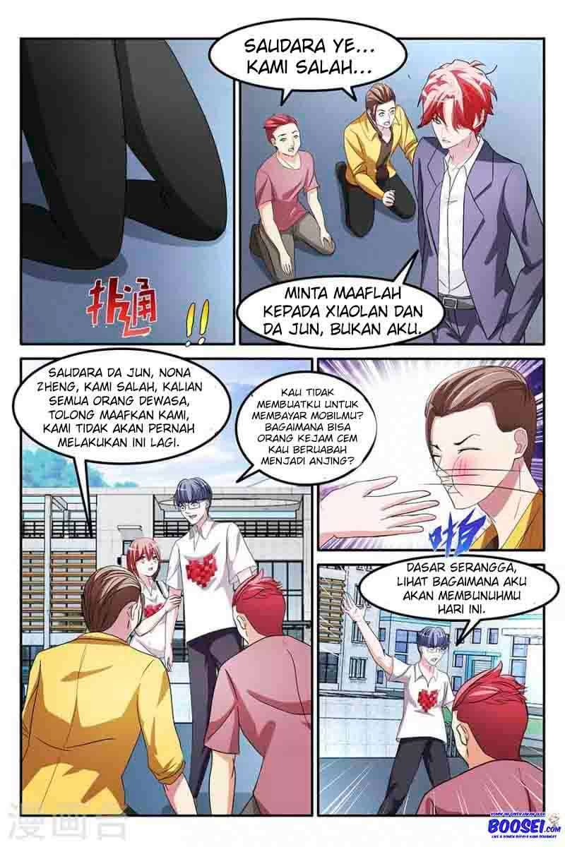 Halaman 7