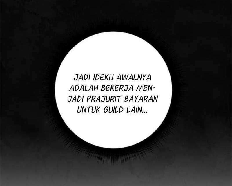 Return to Player Chapter 51 halaman 23