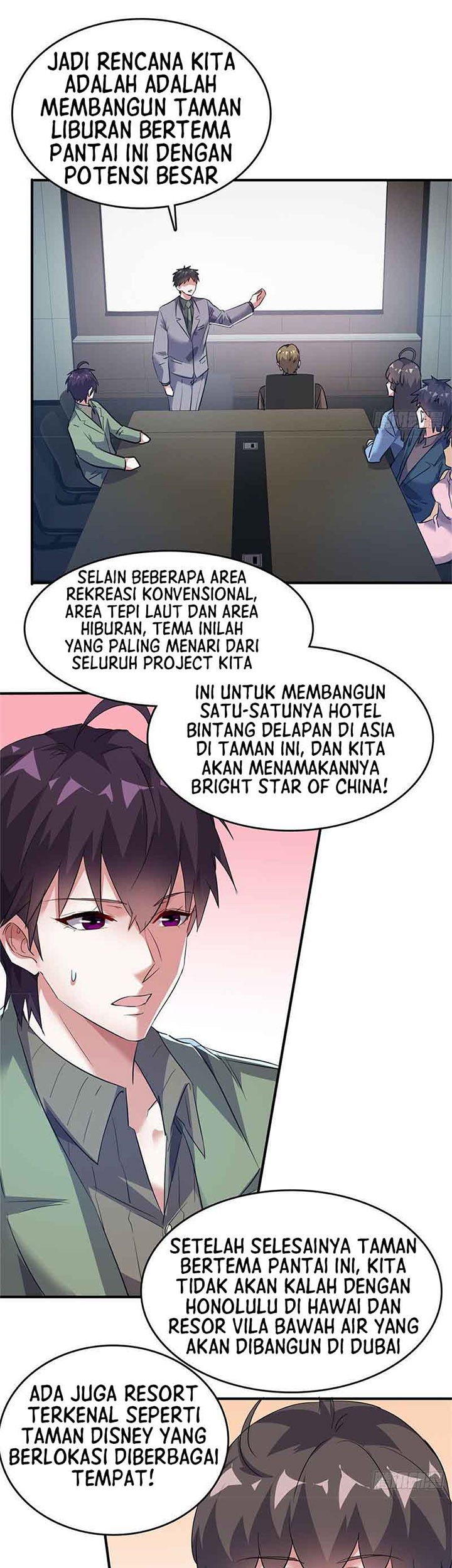 Halaman 8