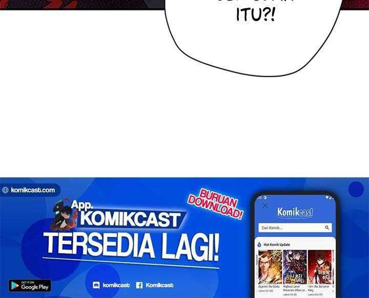 Get Life Chapter 87 halaman 20
