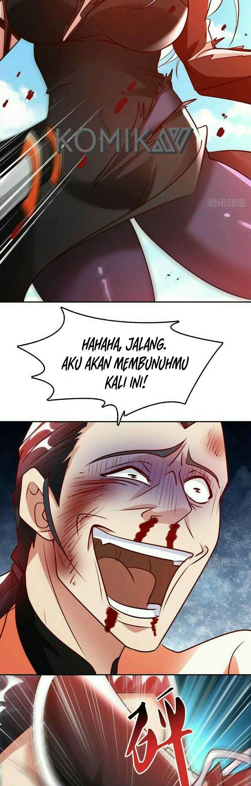 Halaman 10