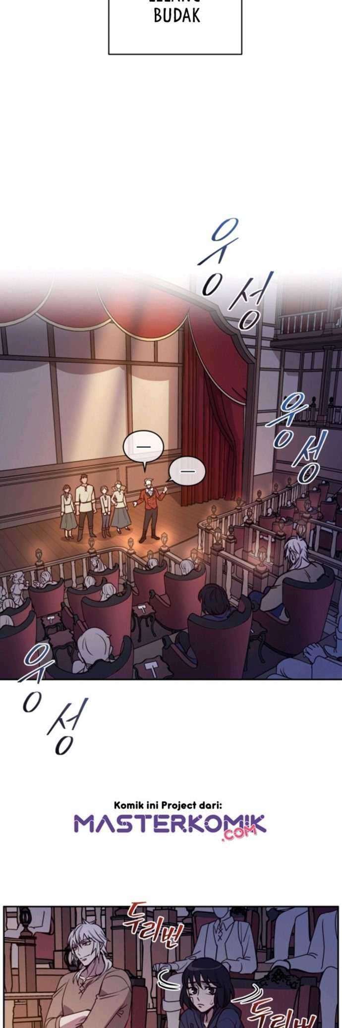 Pathfinder Chapter 14 Gambar 16