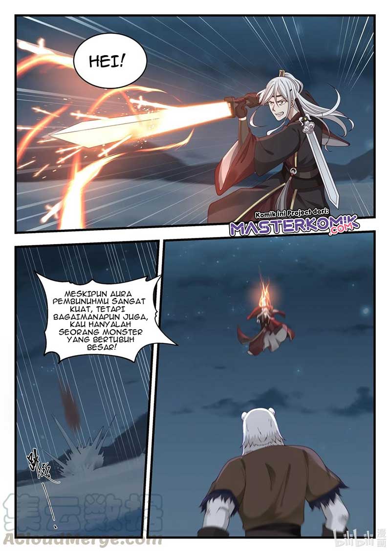 Halaman 7