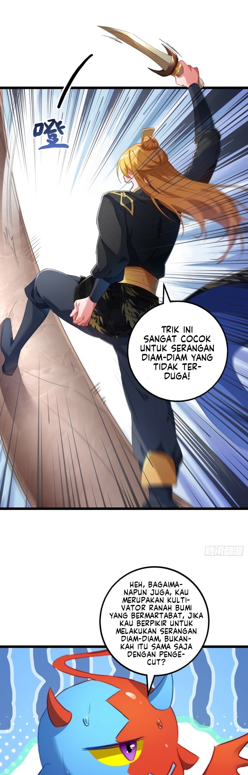 Halaman 10