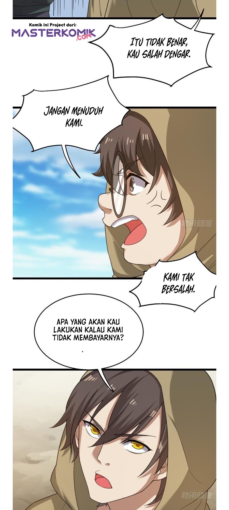 Halaman 15
