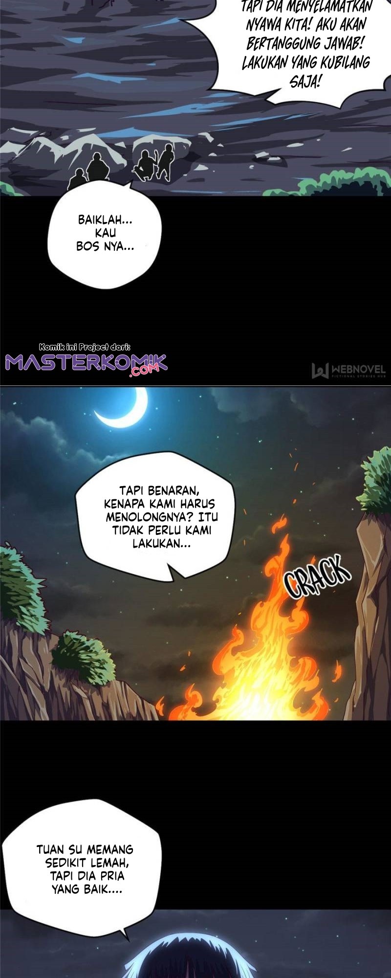 Halaman 10