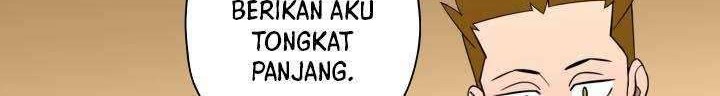 The Story of a Low-Rank Soldier Becoming a Monarch Chapter 08 Gambar 15
