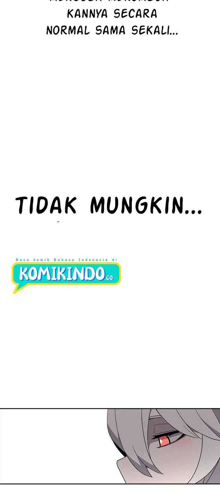 The House Without Time Chapter 5 halaman 24
