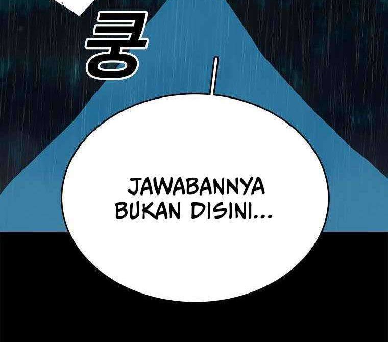 The House Without Time Chapter 2 halaman 25
