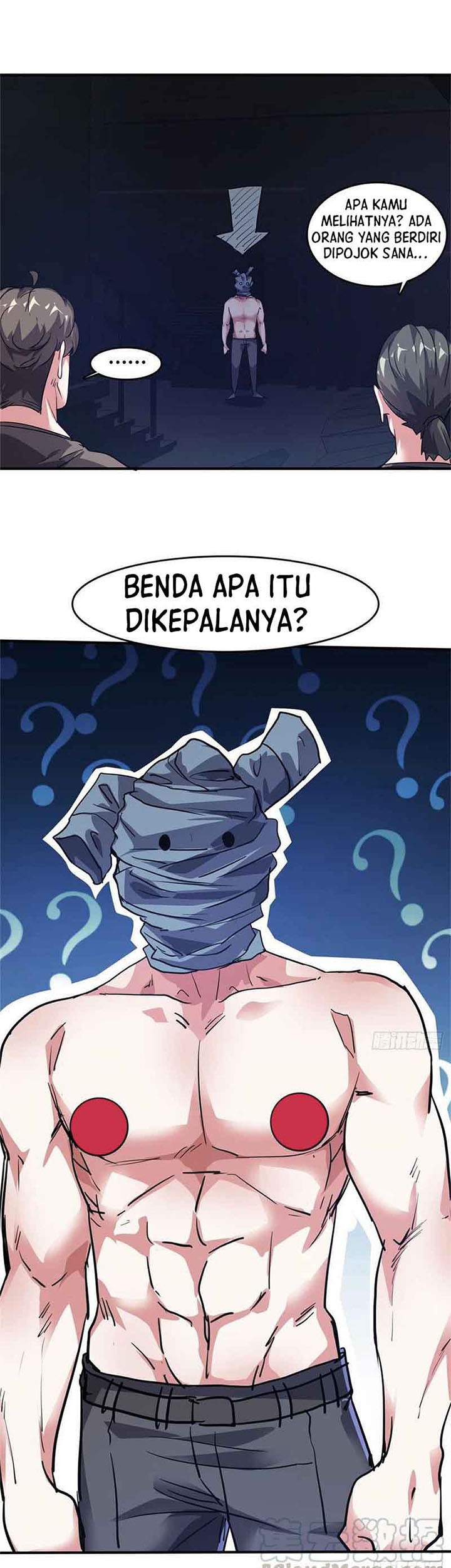 Halaman 10