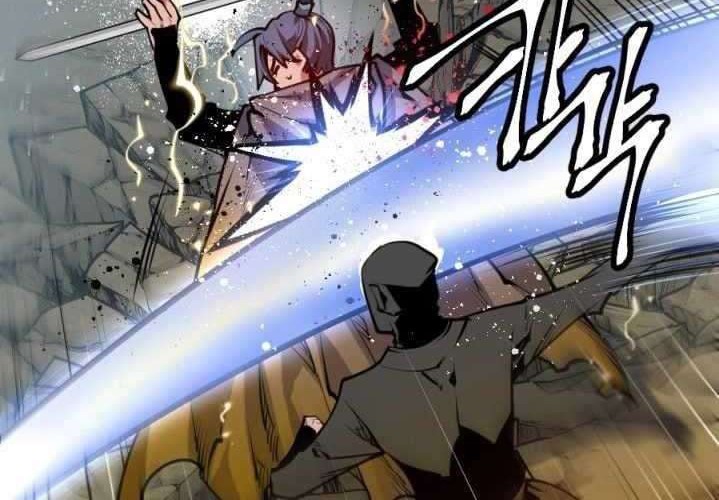 The Golden Age Chapter 01 Gambar 57