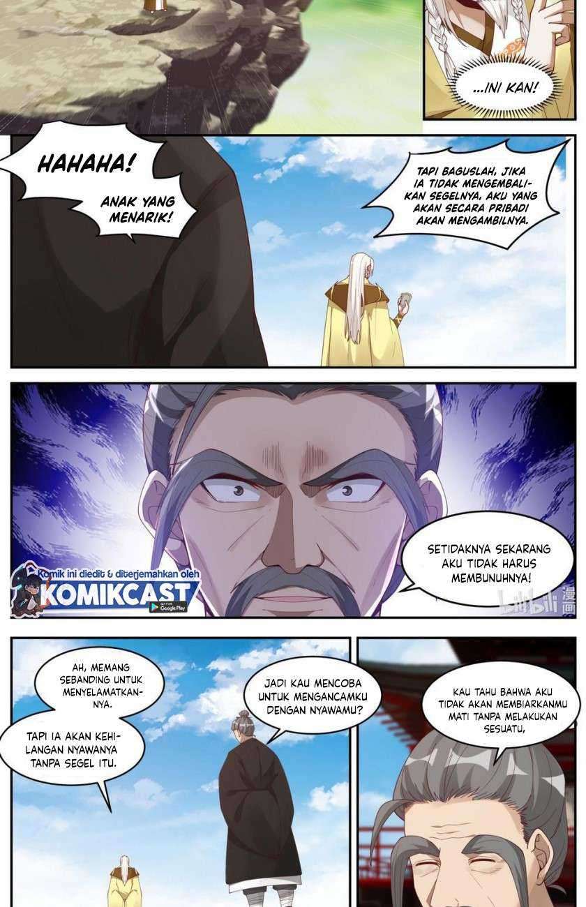 Halaman 7