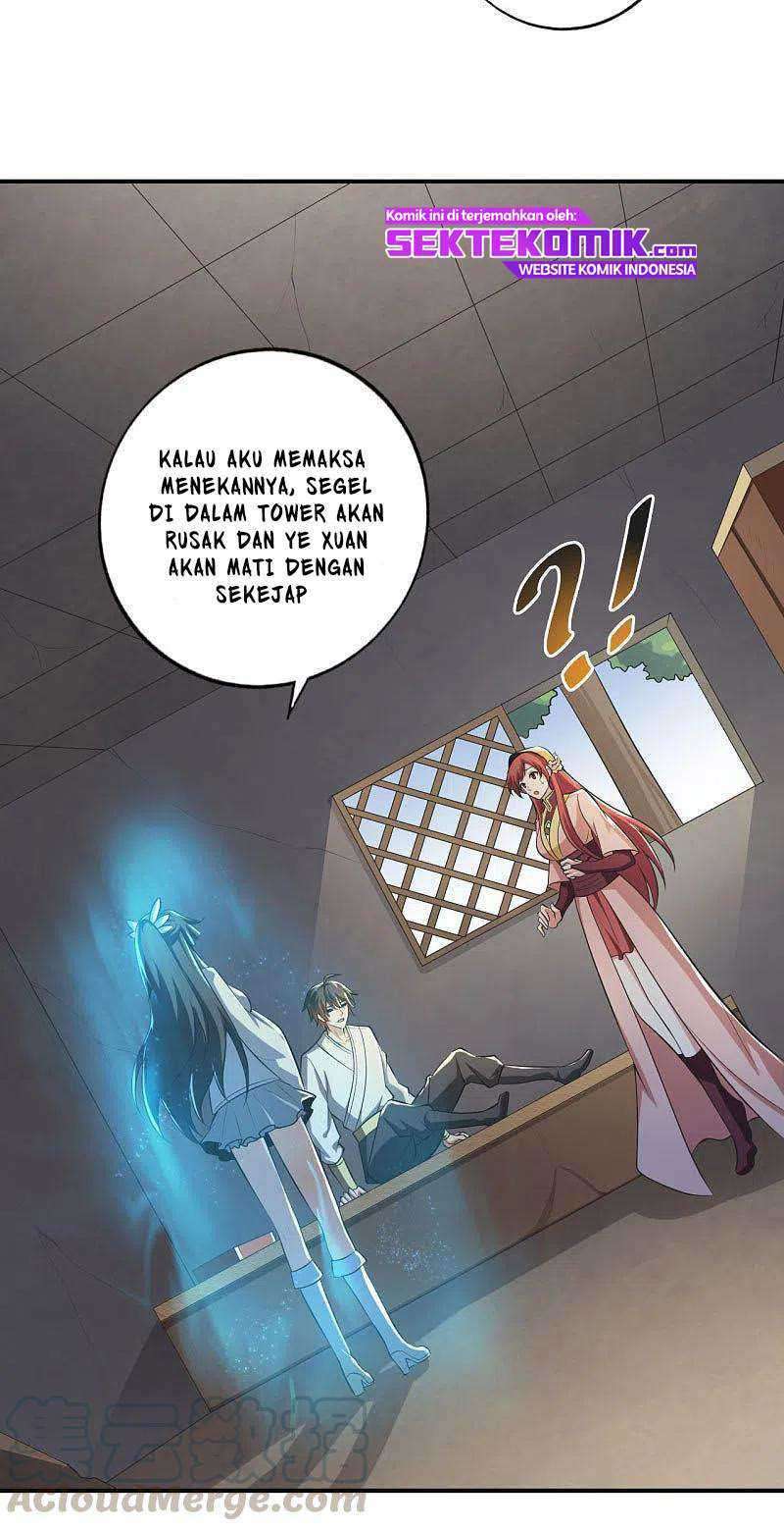 Halaman 10