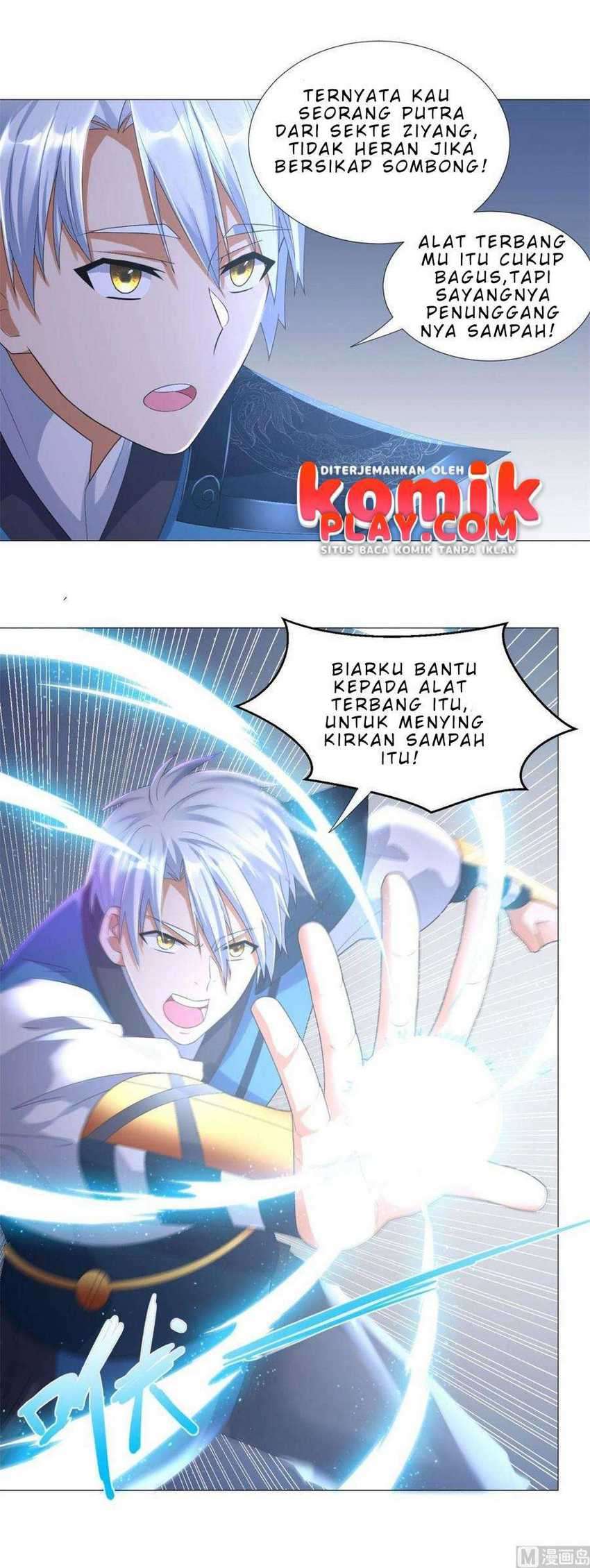 Halaman 12