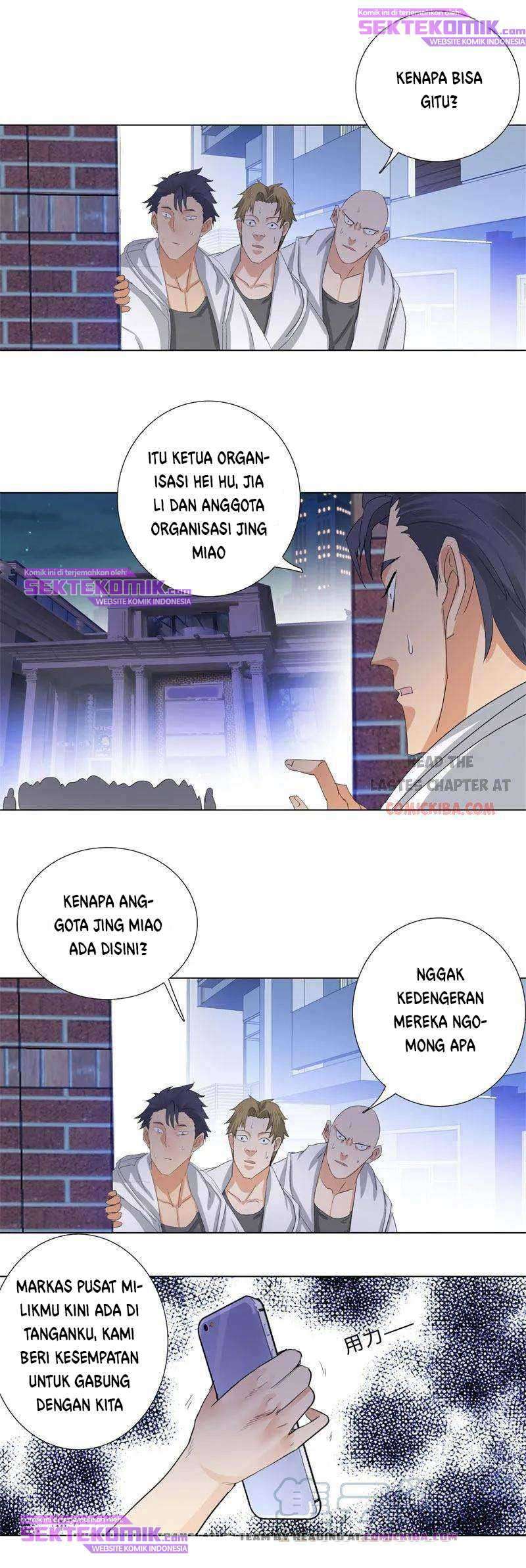 Halaman 7
