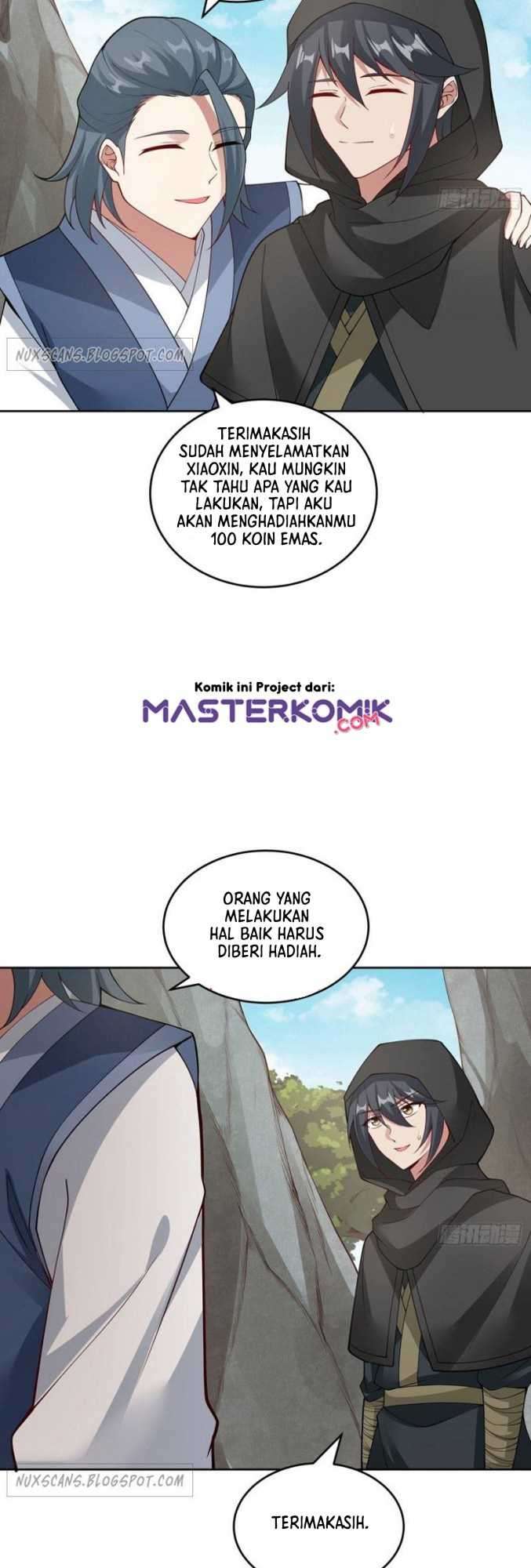 Halaman 10