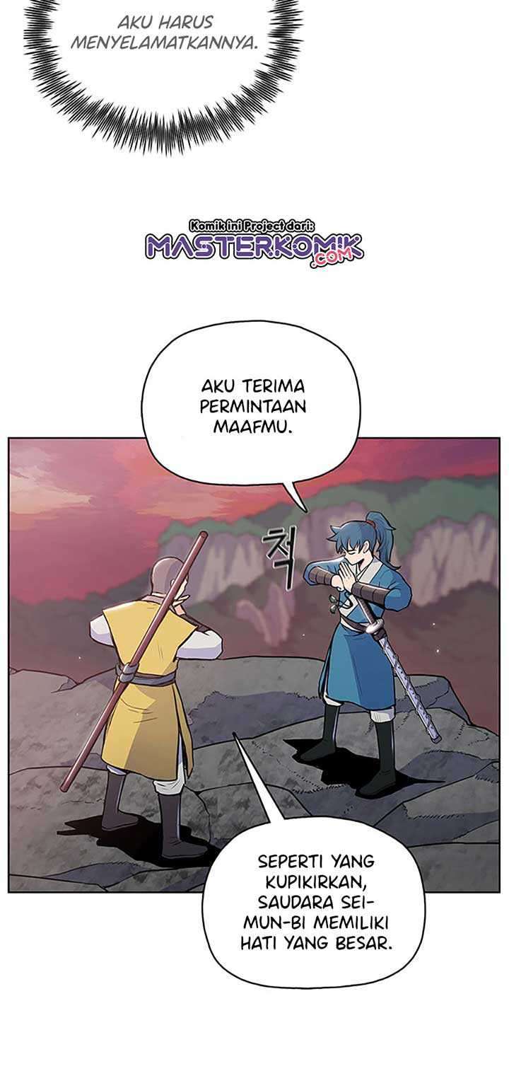 Halaman 22