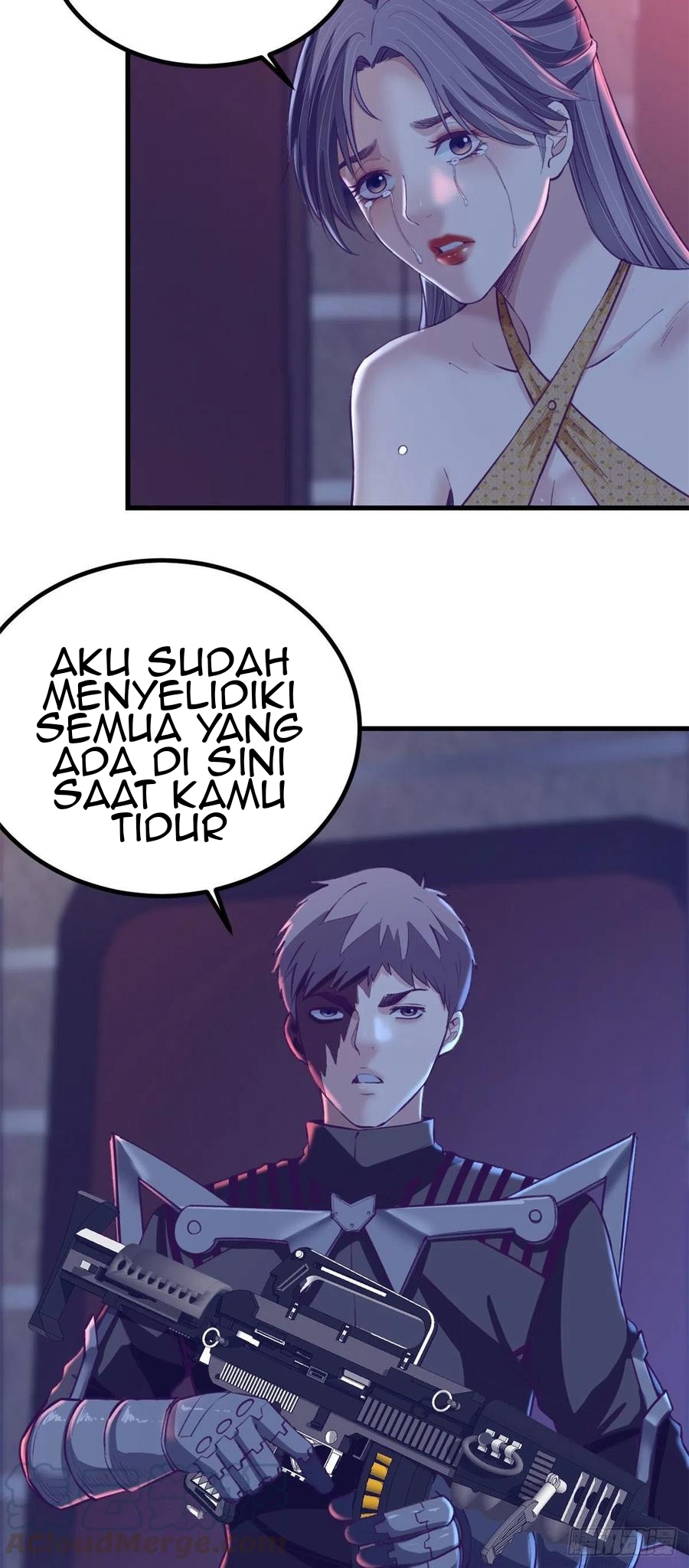 Halaman 17