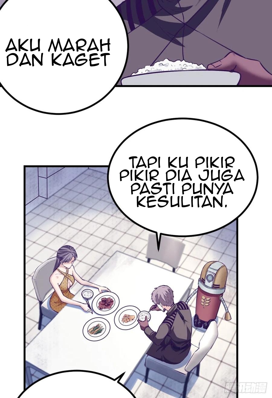 Halaman 15
