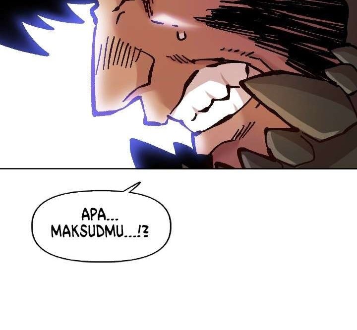 Slave B Chapter 74 halaman 20