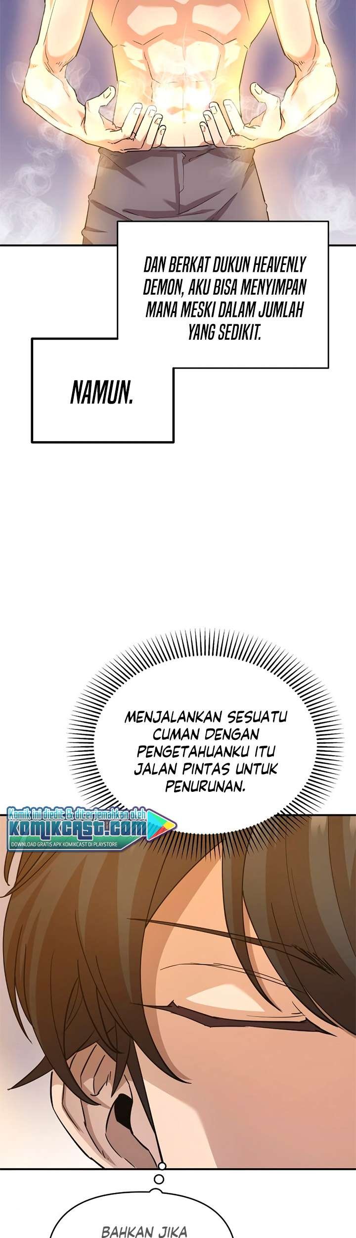 Halaman 21