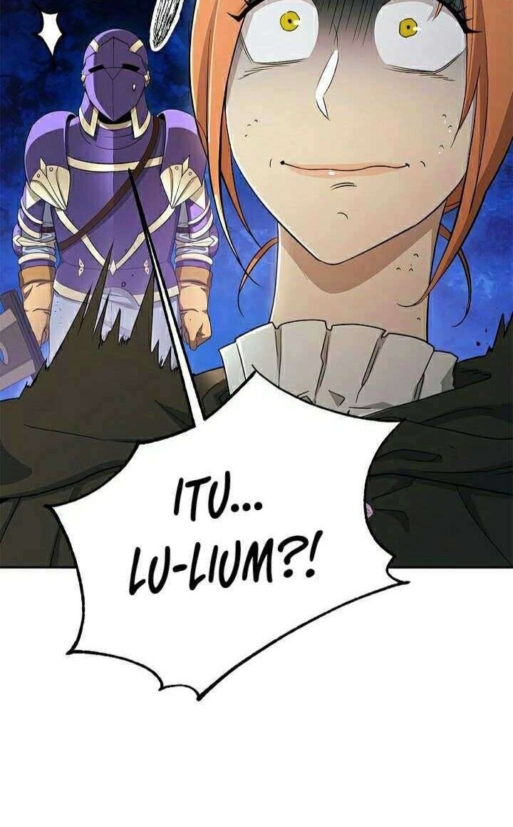 Skeleton Soldier Couldn’t Protect the Dungeon Chapter 114 halaman 23