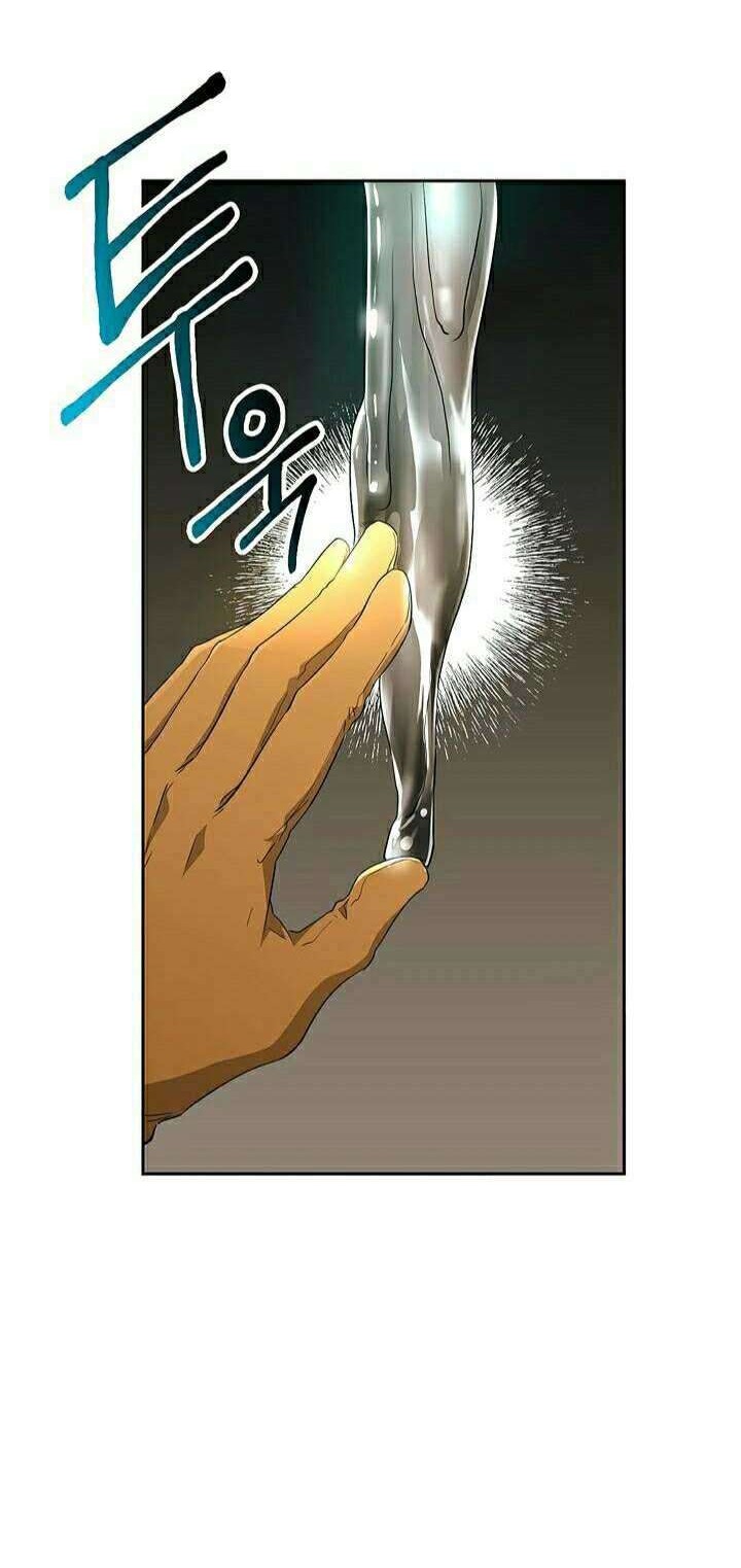Skeleton Soldier Couldn’t Protect the Dungeon Chapter 114 halaman 25