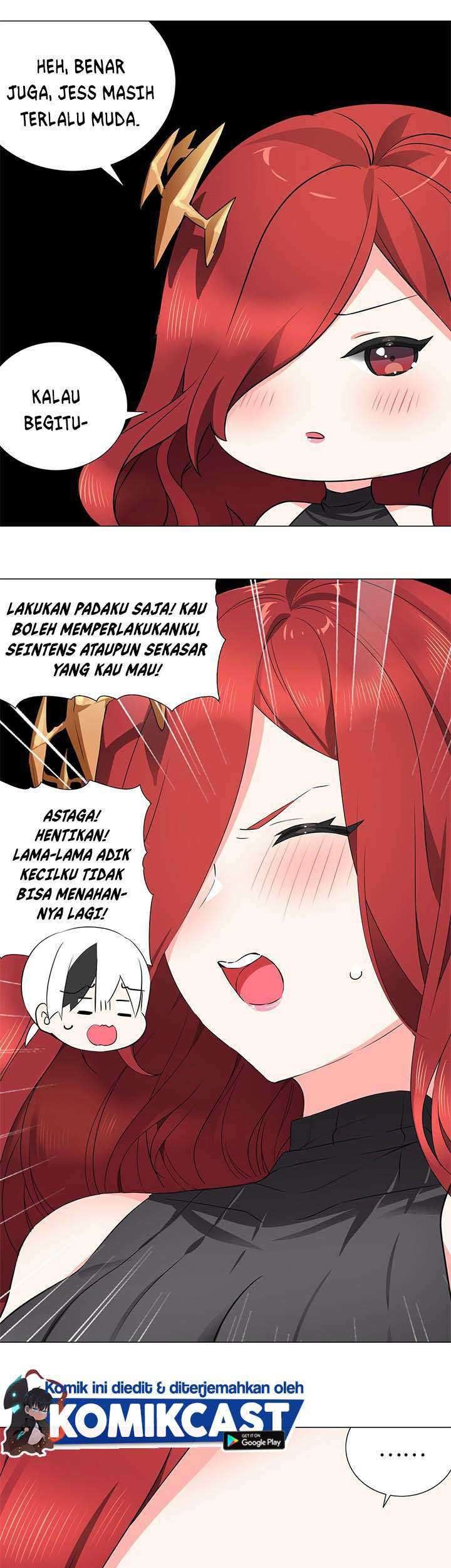 Halaman 14