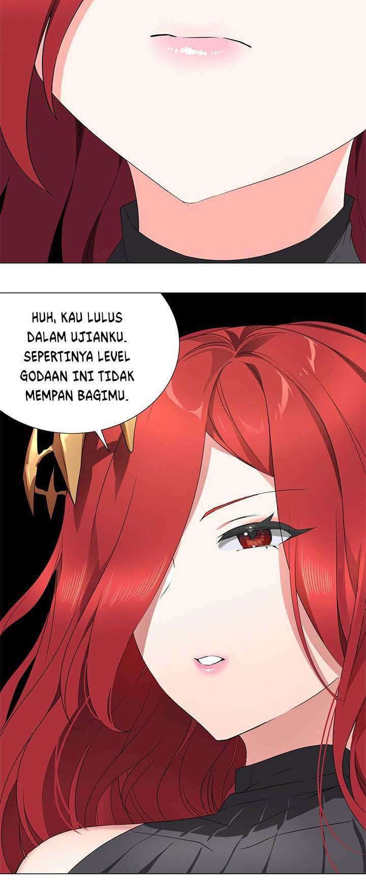 Halaman 15