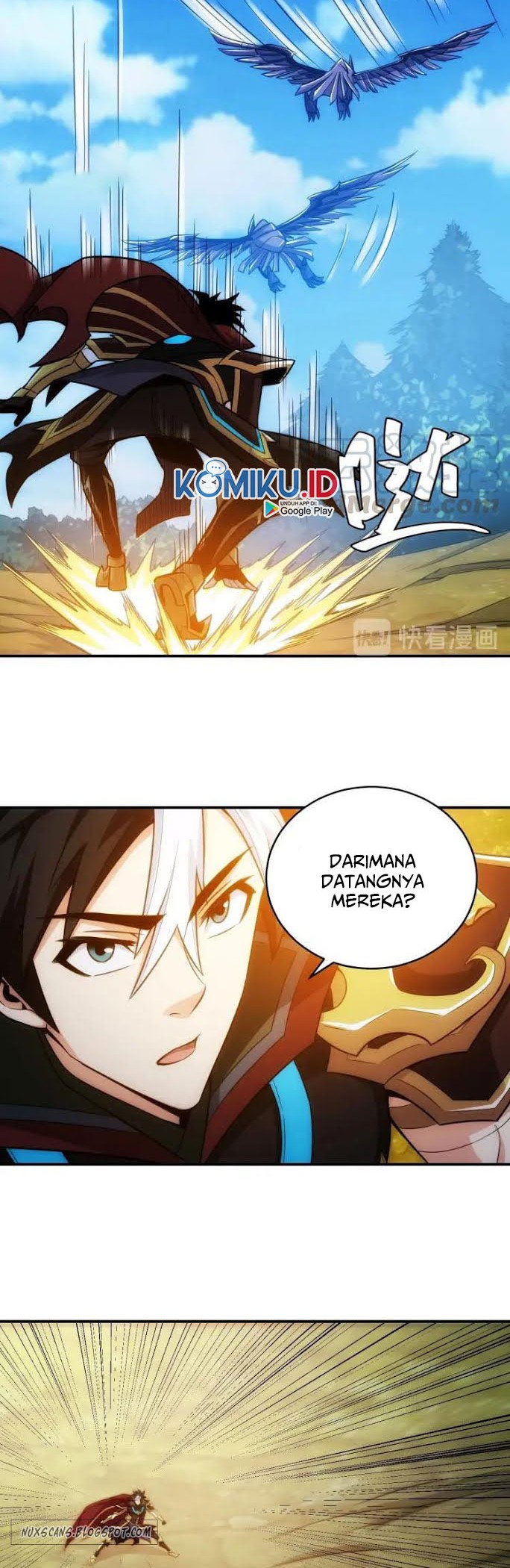 Halaman 11