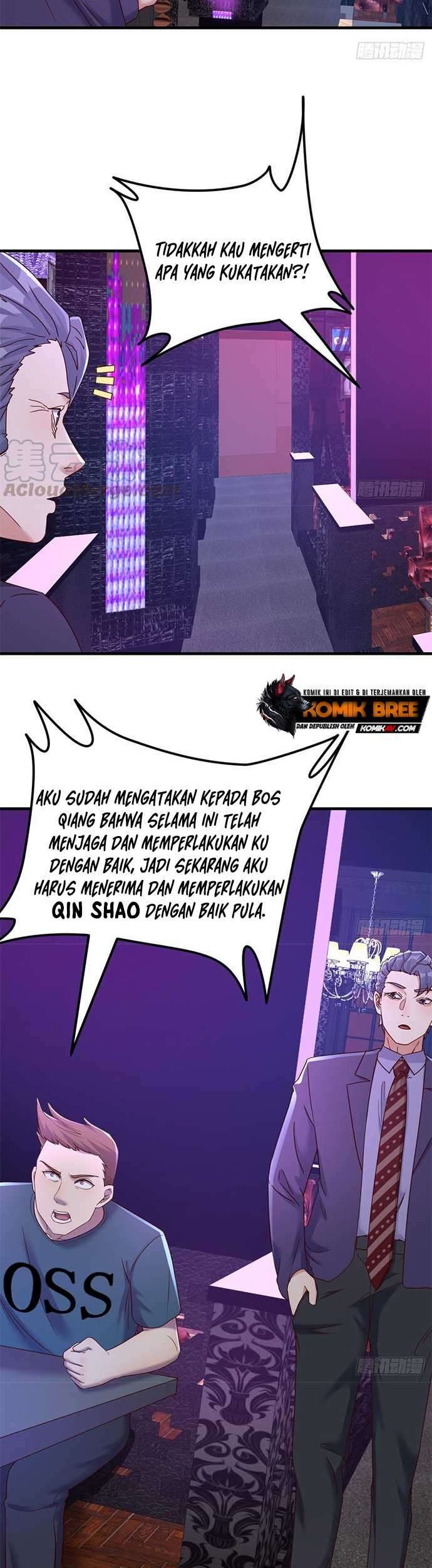 Halaman 14