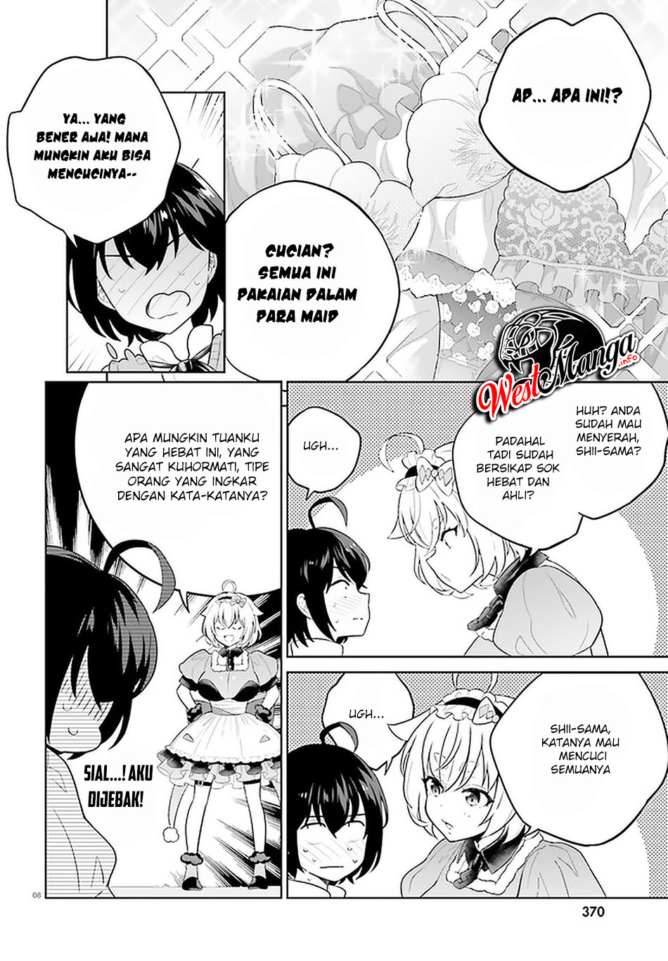 Halaman 8