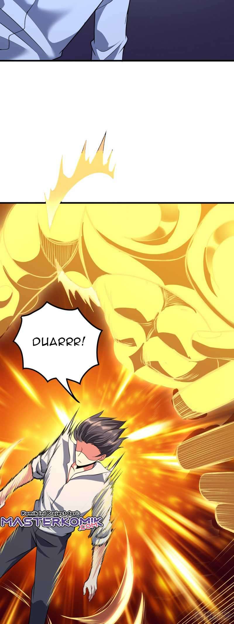 My Son In Brother Chapter 8 halaman 12